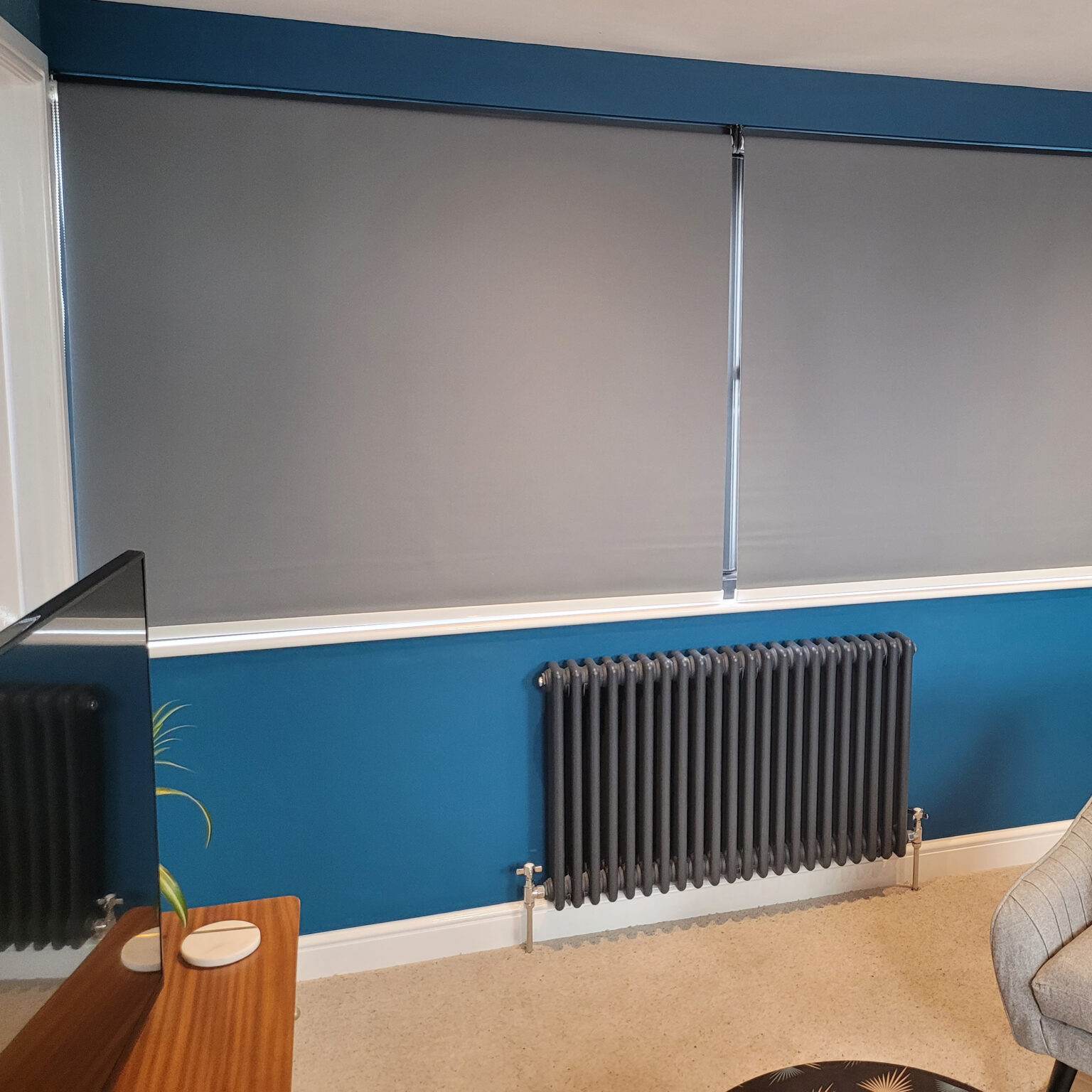 Special Offers Leeds Blinds